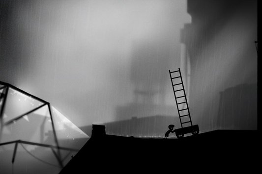 limbo game download for windows 10