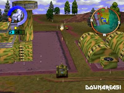 download game ps1